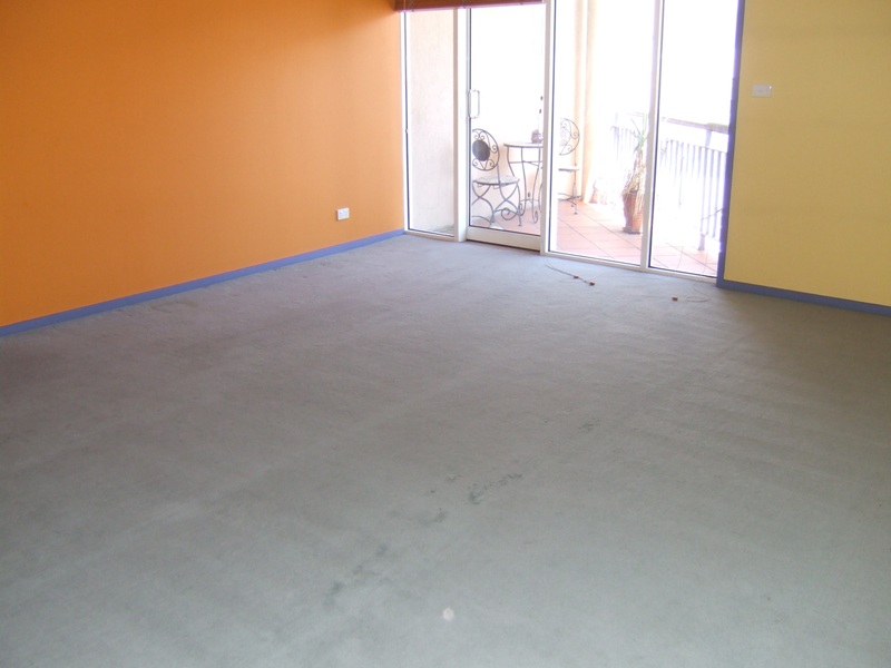 Keep Apartments, 88 Wells St: A Must To Inspect! Picture 3