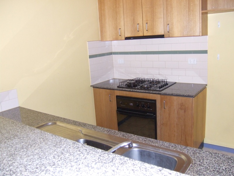 Keep Apartments, 88 Wells St: A Must To Inspect! Picture 2