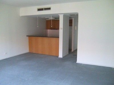 Keep Apartments, 88 Wells St: This One Ticks All The Boxes! Picture Keep Apartments, 88 Wells St: This One Ticks All The Boxes! Picture