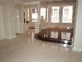 Luxurious Apartment Spans The Entire 1st Floor! Picture Luxurious Apartment Spans The Entire 1st Floor! Picture