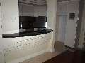 Luxurious Apartment Spans The Entire 1st Floor! Picture Luxurious Apartment Spans The Entire 1st Floor! Picture