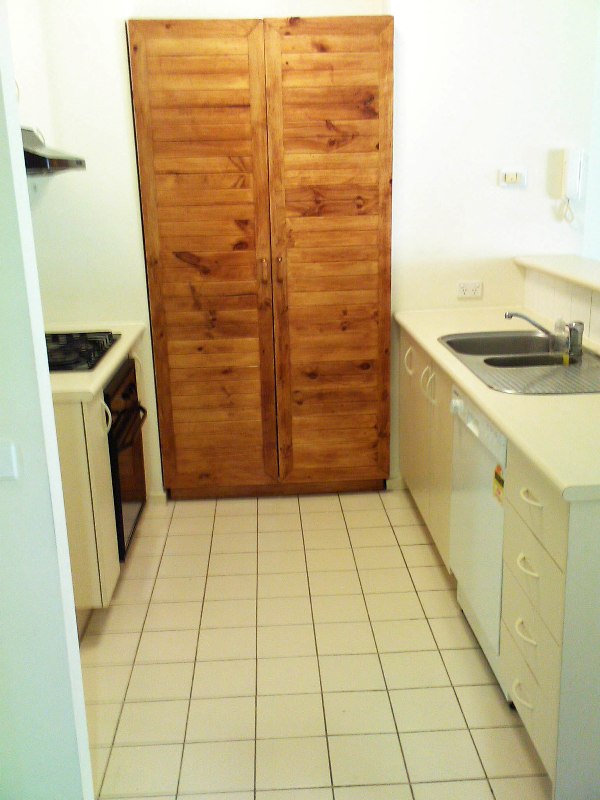 Lygon Gardens Ground floor, 1066 Lygon St: Its All About Location! L/B Picture 3