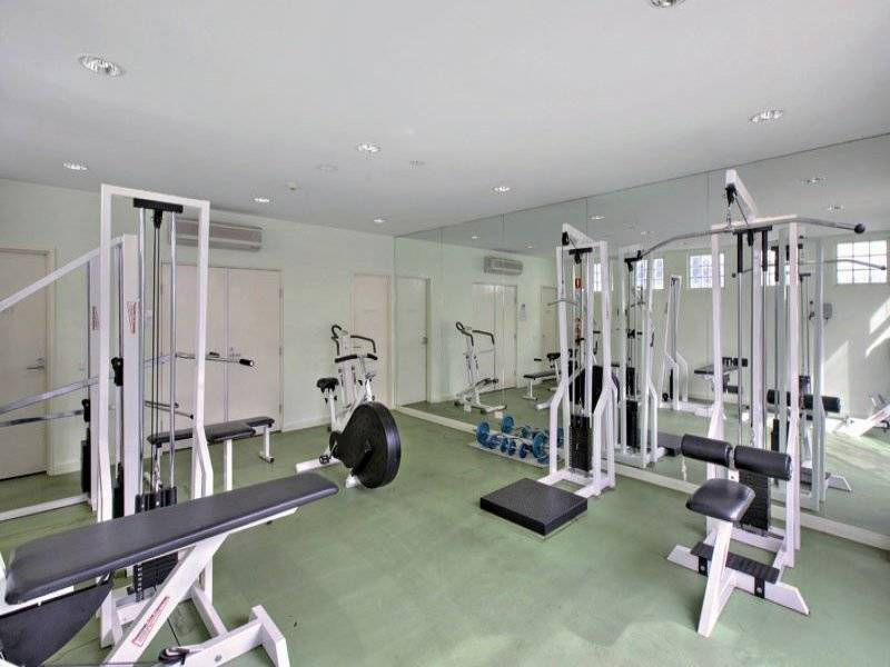 Market Square Condos 3rd floor, 118 Dudley St: Modern Cosmopolitan Delight! L/B Picture 1