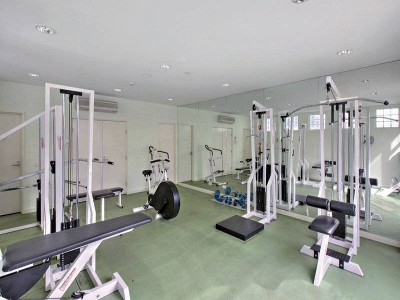 Market Square Condos 3rd floor, 118 Dudley St: Modern Cosmopolitan Delight! L/B Picture