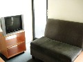 Mayflower FURNISHED, 139 Lonsdale St: Ideal Inner City Pad! Picture
