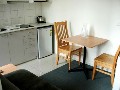 Mayflower FURNISHED, 139 Lonsdale St: Ideal Inner City Pad! Picture