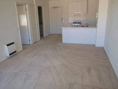 Melbourne Condos 4th floor, 148 Wells St: Modern And Spacious! Picture Melbourne Condos 4th floor, 148 Wells St: Modern And Spacious! Picture