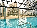Melbourne Tower - 173 City Road, Southbank - a selection of 2 bedroom apartments available! Picture