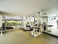 Melbourne Tower - 173 City Road, Southbank - a selection of 2 bedroom apartments available! Picture