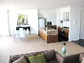 Melbourne Tower 35th floor, 173 City Rd: Outstanding Penthouse Apartment! Picture