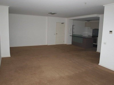 Melbourne Tower 7th floor, 173 City Rd: Wonderful Location! Picture