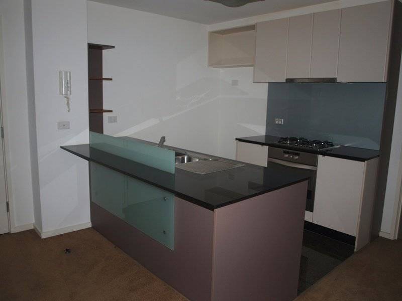 Melbourne Tower 7th floor, 173 City Rd: Wonderful Location! Picture 2