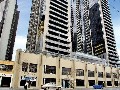 Melbourne Tower FULLY FURNISHED 18th floor, 173 City Rd: MOVE IN BY 15 JAN AND GET A $100 MYER GIFT CARD! Picture Melbourne Tower FULLY FURNISHED 18th floor, 173 City Rd: MOVE IN BY 15 JAN AND GET A $100 MYER GIFT CARD! Picture