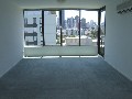 Parkside 10th floor, 28 Bank St: Bright And Cheerful! Picture