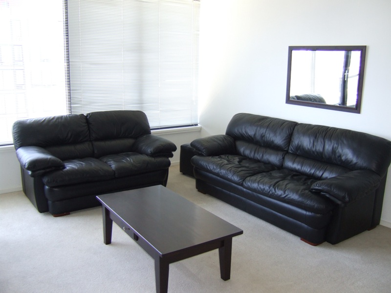Plaza 10th floor FULLY FURNISHED, 39 Dorcas St: Often Sought, Rarely Found! Picture 1