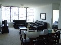 Plaza 10th floor FULLY FURNISHED, 39 Dorcas St: Often Sought, Rarely Found! Picture Plaza 10th floor FULLY FURNISHED, 39 Dorcas St: Often Sought, Rarely Found! Picture