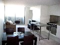 Quest On Dorcas 18th floor FULLY FURNISHED, 8 Dorcas St: Immaculately Presented! Picture
