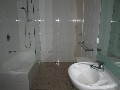 Sentinel 14th floor, 88 Kavanagh St: You'll Love The Style Of This Apartment! Picture