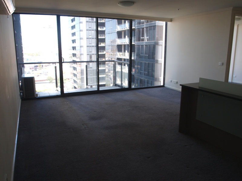Sentinel 14th floor, 88 Kavanagh St: You'll Love The Style Of This Apartment! Picture 2