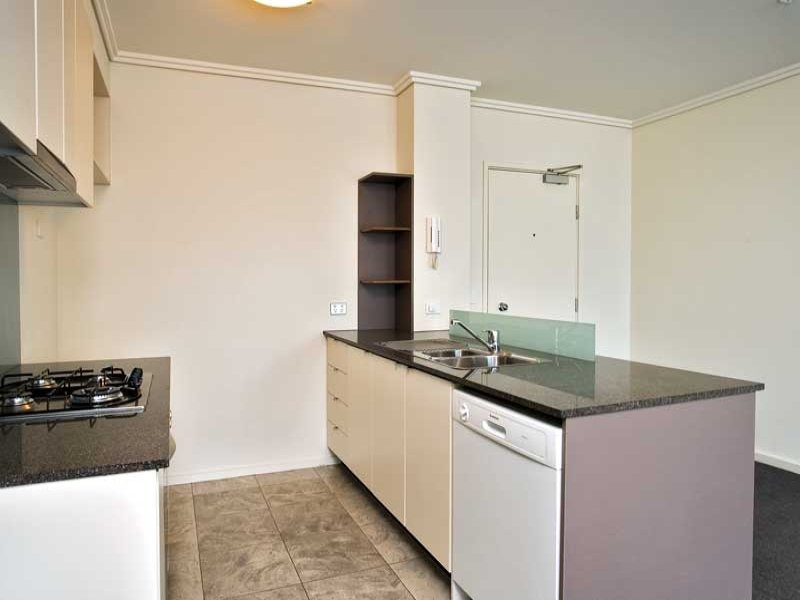 Sentinel 15th floor, 88 Kavanagh St: Add To Your List! Picture 2