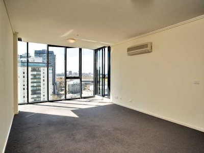 Sentinel 15th floor, 88 Kavanagh St: Add To Your List! Picture