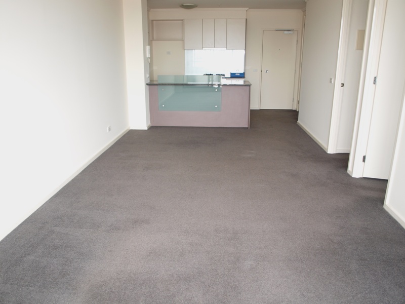 Sentinel 17th floor, 88 Kavanagh St: Do Not Miss Out! Picture 2