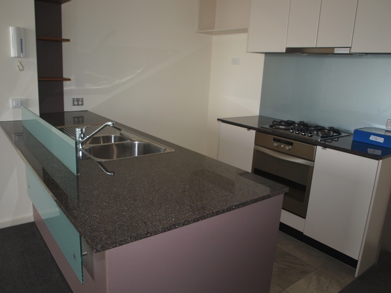 Sentinel 17th floor, 88 Kavanagh St: Do Not Miss Out! Picture 1