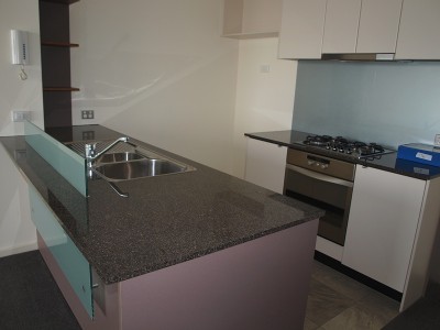 Sentinel 17th floor, 88 Kavanagh St: Do Not Miss Out! Picture Sentinel 17th floor, 88 Kavanagh St: Do Not Miss Out! Picture