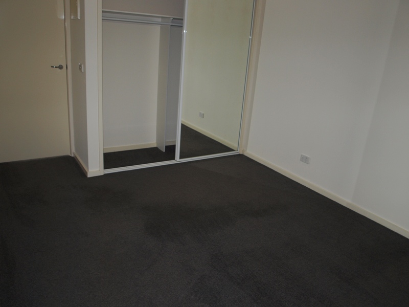 Sentinel 17th floor, 88 Kavanagh St: Do Not Miss Out! Picture 3