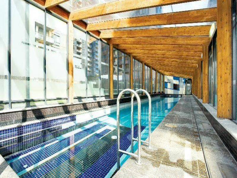 Sentinel 21st floor, 88 Kavanagh St: Add To Your List! Picture 3