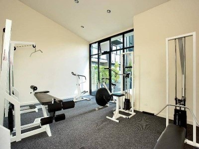 Sentinel 21st floor, 88 Kavanagh St: Add To Your List! Picture