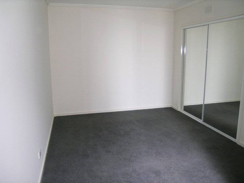 Sentinel 22nd floor, 88 Kavanagh St: A Must See! Picture 3