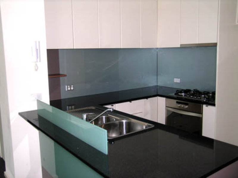 Sentinel 22nd floor, 88 Kavanagh St: A Must See! Picture 1