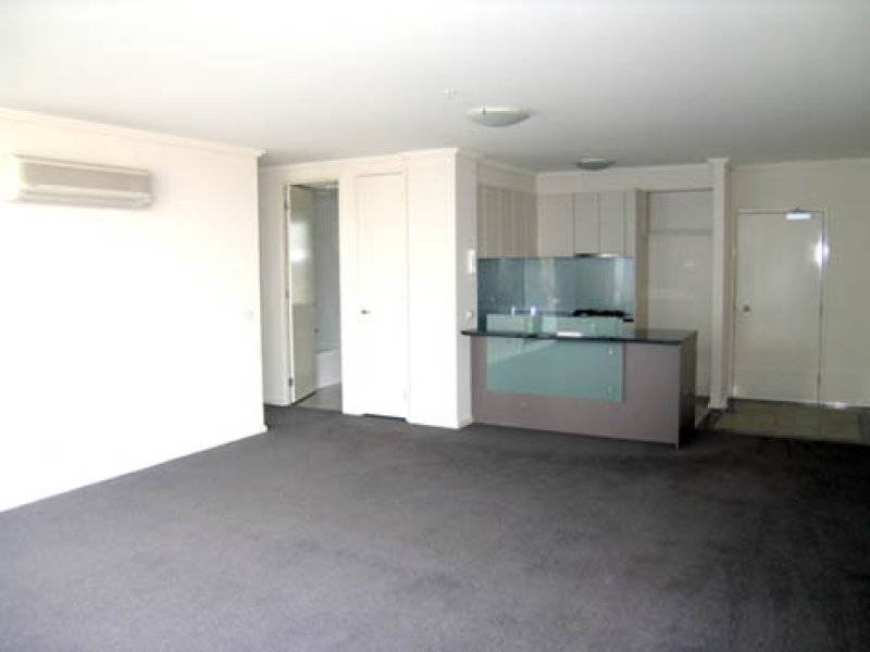 Sentinel 22nd floor, 88 Kavanagh St: A Must See! Picture 2