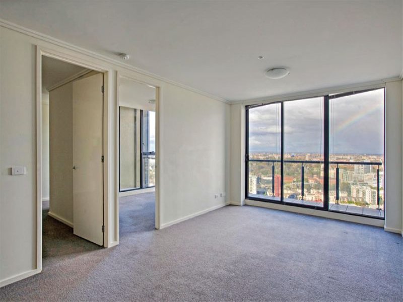 Sentinel 30th floor, 88 Kavanagh St: Move In By 15th Jan And Receive A $100 Myer Gift Card! Picture 1