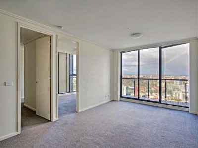 Sentinel 30th floor, 88 Kavanagh St: Move In By 15th Jan And Receive A $100 Myer Gift Card! Picture Sentinel 30th floor, 88 Kavanagh St: Move In By 15th Jan And Receive A $100 Myer Gift Card! Picture