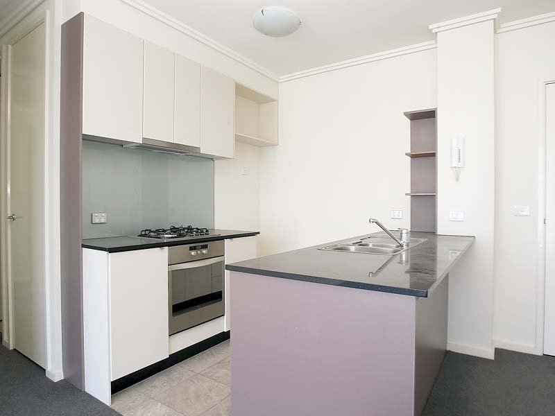 Sentinel 6th floor, 88 Kavanagh St: Looking For Your New Home? Picture 1