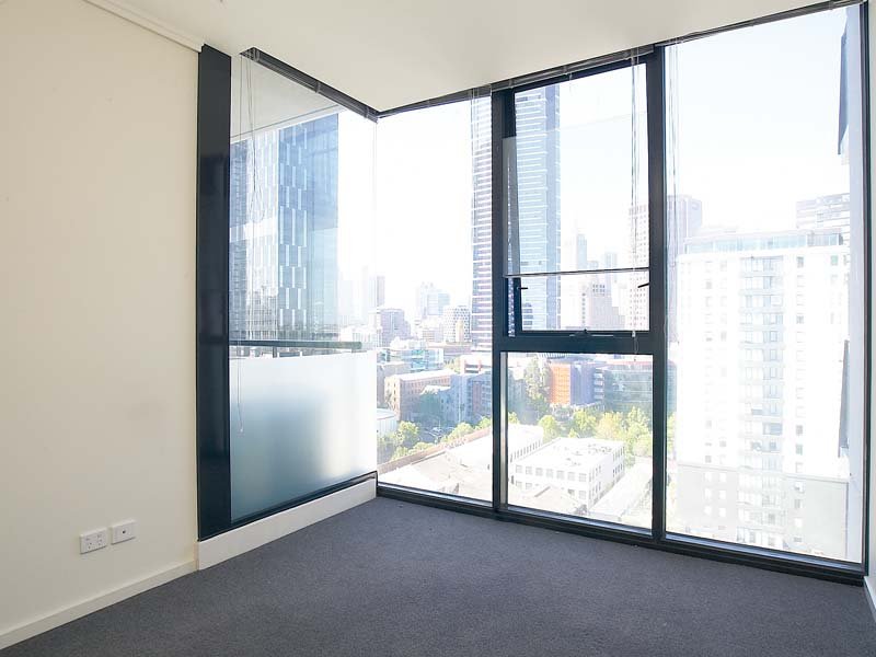 Sentinel 6th floor, 88 Kavanagh St: Looking For Your New Home? Picture 2