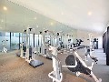SOUTHBANK CENTRAL - Modern And Stylish Apartments! Picture