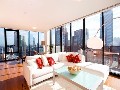 SOUTHBANK CENTRAL - Superb Luxury Living! Picture