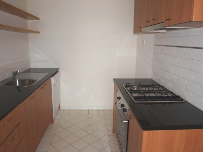 Southbank Condos 15th floor, 88 Southbank Blvd: Add This To Your List! L/B Picture