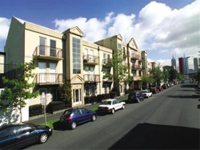 Southbank Gardens, 114 Dodds St: Brand New Appliances! Picture