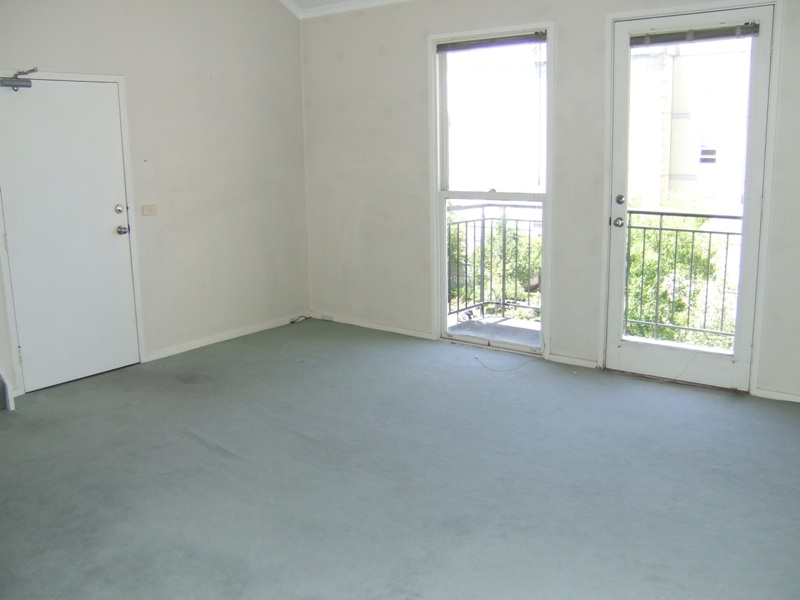 Southbank Gardens, 114 Dodds St: Great Southbank Location! Picture 2