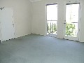 Southbank Gardens, 114 Dodds St: Great Southbank Location! Picture