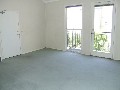 Southbank Gardens, 114 Dodds St: Great Southbank Location! Picture Southbank Gardens, 114 Dodds St: Great Southbank Location! Picture