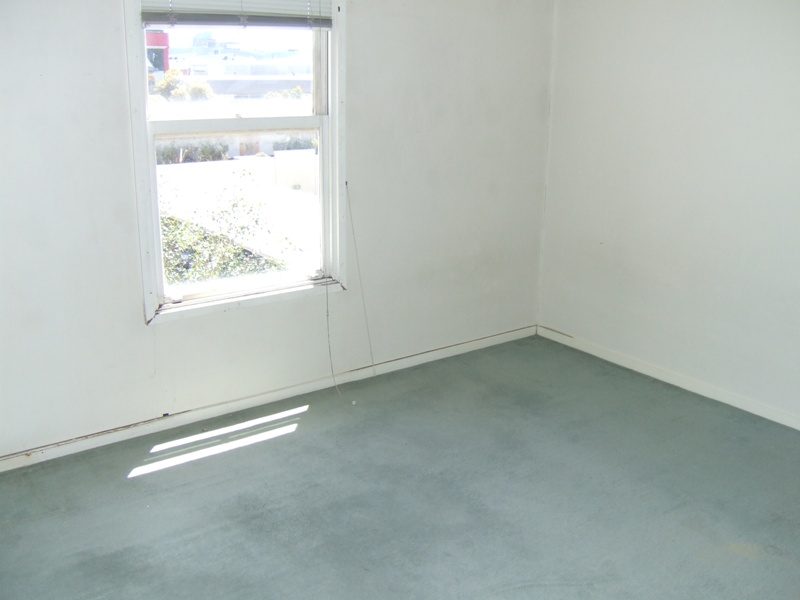 Southbank Gardens, 114 Dodds St: Great Southbank Location! Picture 3