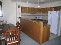 Southbank Royale 7th floor, 102 Wells St: A Must See! Picture