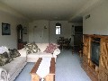Southbank Royale 7th floor, 102 Wells St: A Must See! Picture