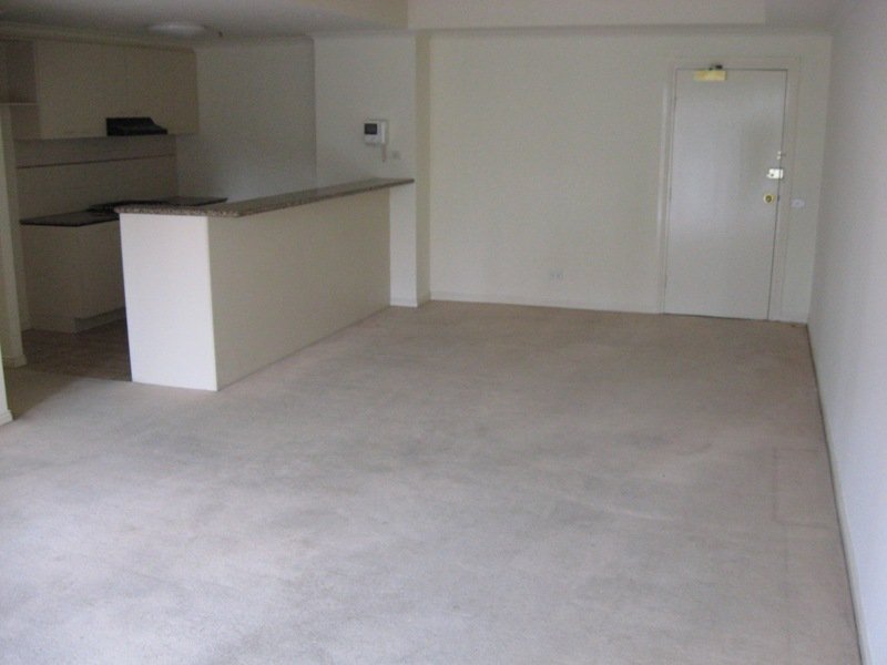 Southbank Tower 10th floor, 83 Queensbridge St: Add To Your List! Picture 1