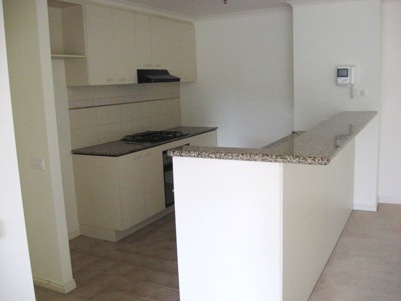 Southbank Tower 10th floor, 83 Queensbridge St: Add To Your List! Picture 2